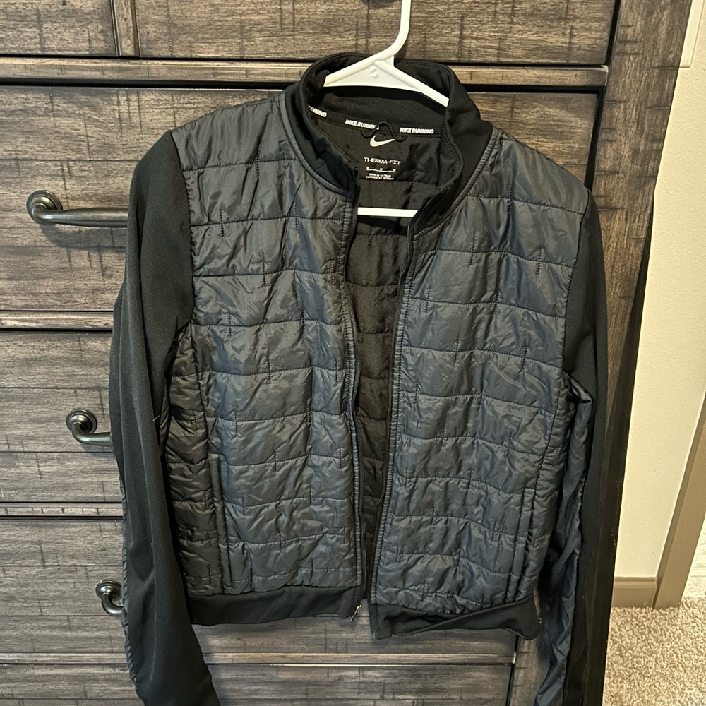 Women’s Nike jacket